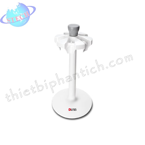Giá đỡ đa năng trụ tròn Micropipet Dlab Mỹ